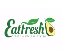 Eatfresh