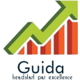 Guida logo
