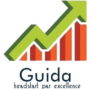 Guida logo