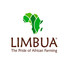 Limbua