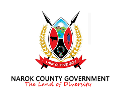 Narok County