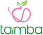 Taimba
