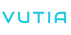 Vutia