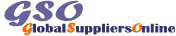 Global Suppliers Online