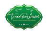 Tunda Green logo